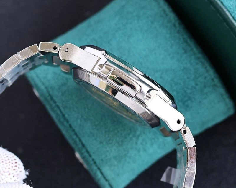 PATEK PHILIPPE Watches UrbanStyle 196441