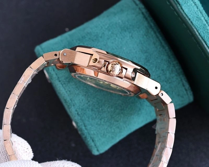 EyeCatching PATEK PHILIPPE Watches 196436