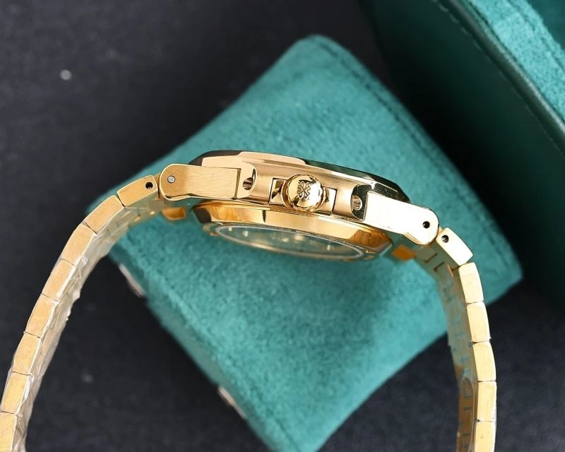Popular PATEK PHILIPPE Watches 196435