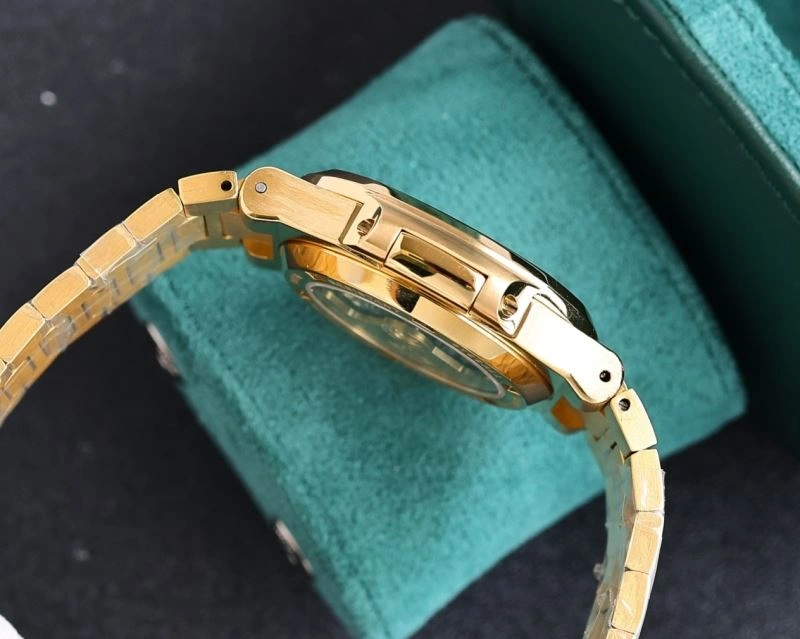 Popular PATEK PHILIPPE Watches 196435
