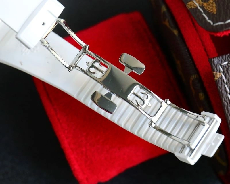 PATEK PHILIPPE Watches Trendy 196434