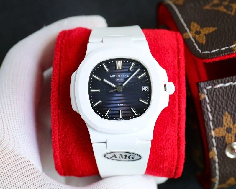 Practical PATEK PHILIPPE Watches 196433