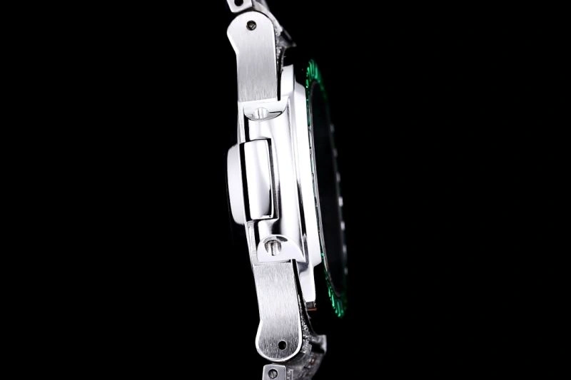 Flexible PATEK PHILIPPE Watches 196432