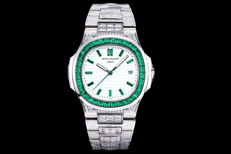 DailyWear PATEK PHILIPPE Watches 196431