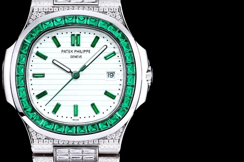DailyWear PATEK PHILIPPE Watches 196431