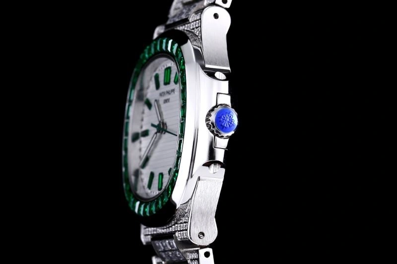 DailyWear PATEK PHILIPPE Watches 196431