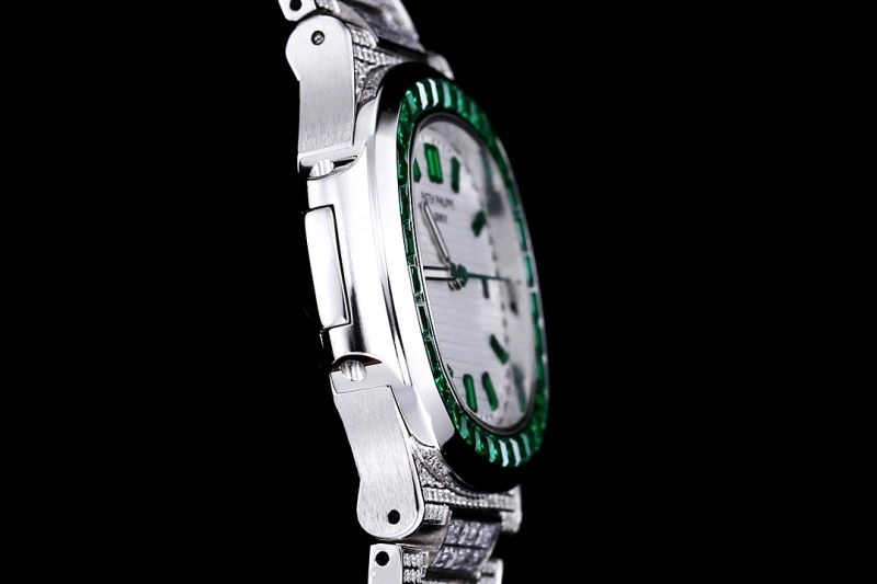 DailyWear PATEK PHILIPPE Watches 196431