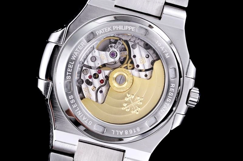DailyWear PATEK PHILIPPE Watches 196431