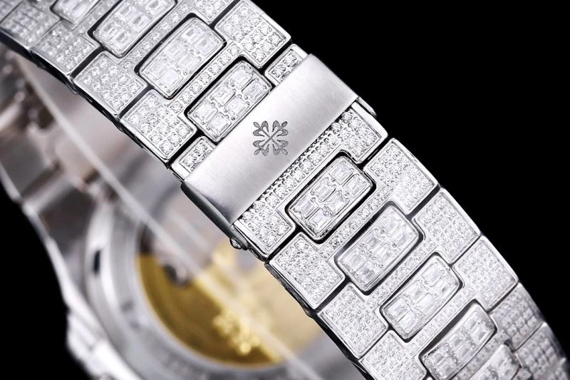 DailyWear PATEK PHILIPPE Watches 196431