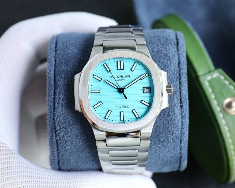 MoistureWicking PATEK PHILIPPE Watches 196426