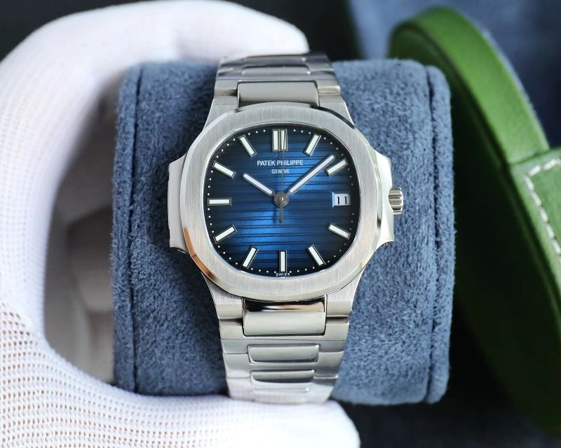 MoistureWicking PATEK PHILIPPE Watches 196426