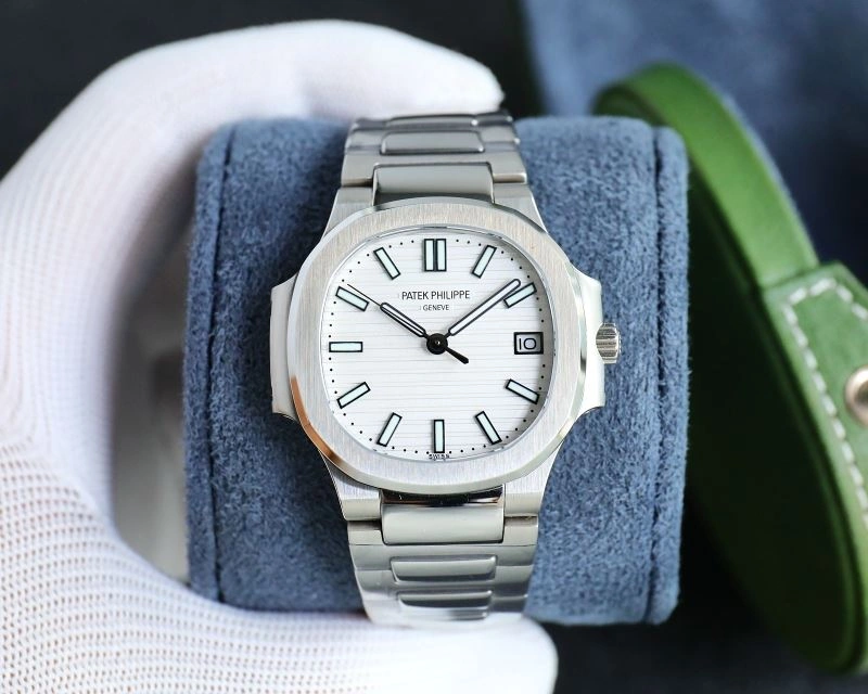 MoistureWicking PATEK PHILIPPE Watches 196426