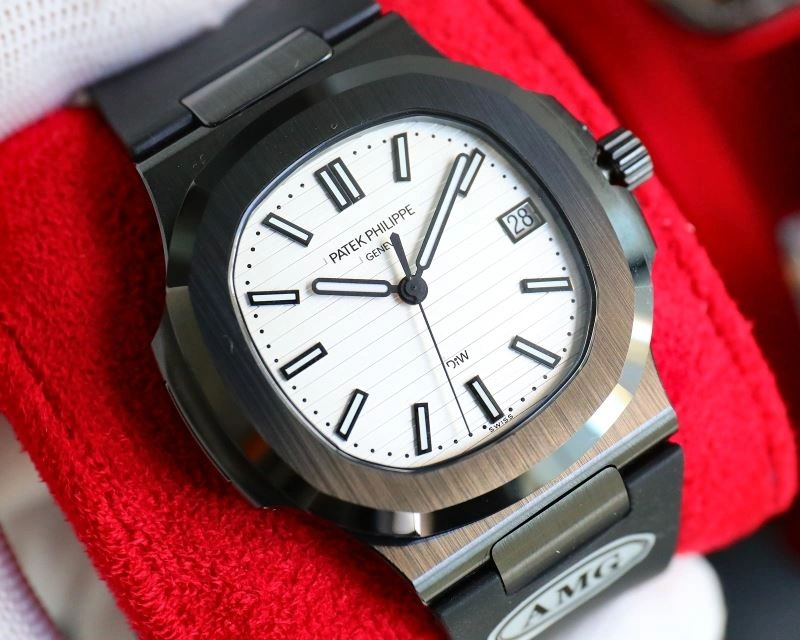 Casual PATEK PHILIPPE Watches 196407
