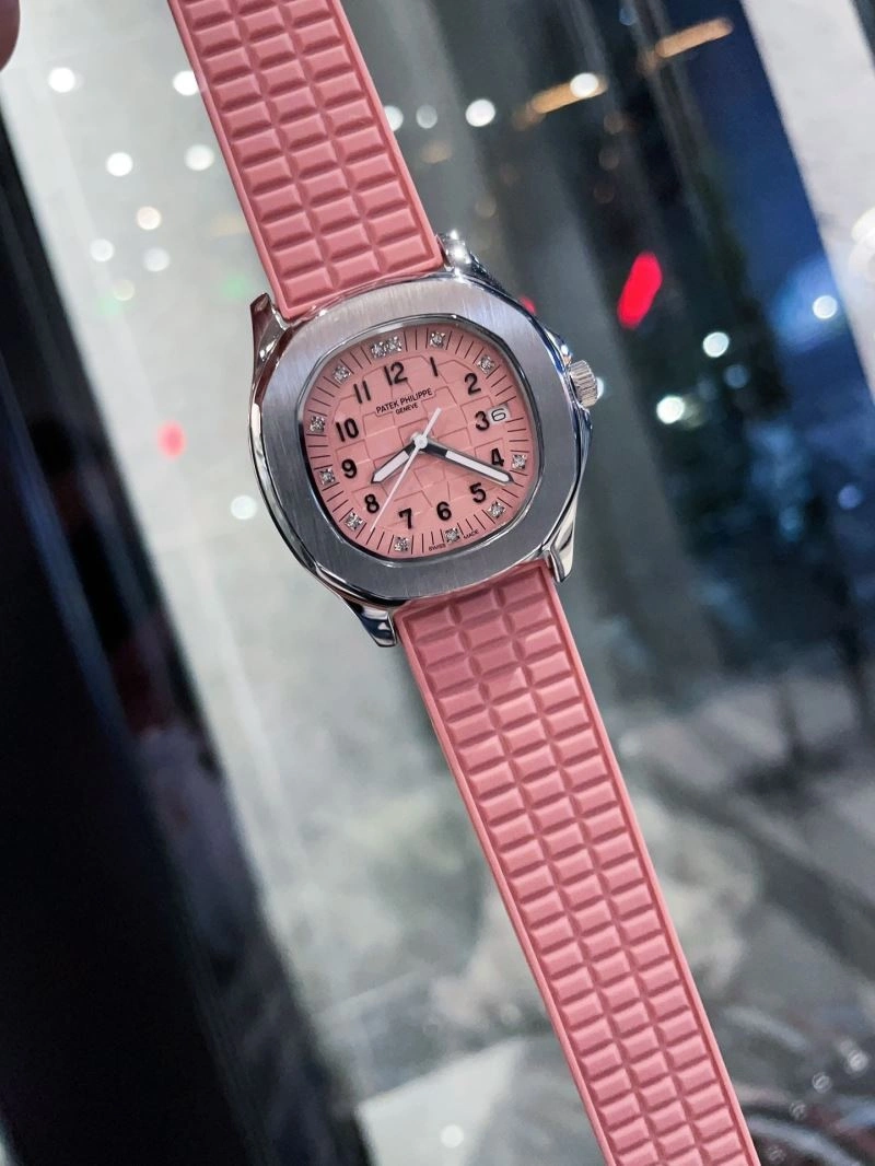PATEK PHILIPPE Watches Modern 196414