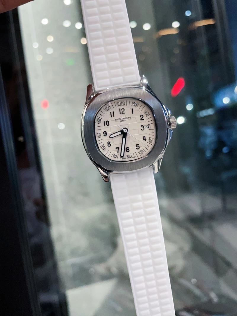 PATEK PHILIPPE Watches Modern 196414