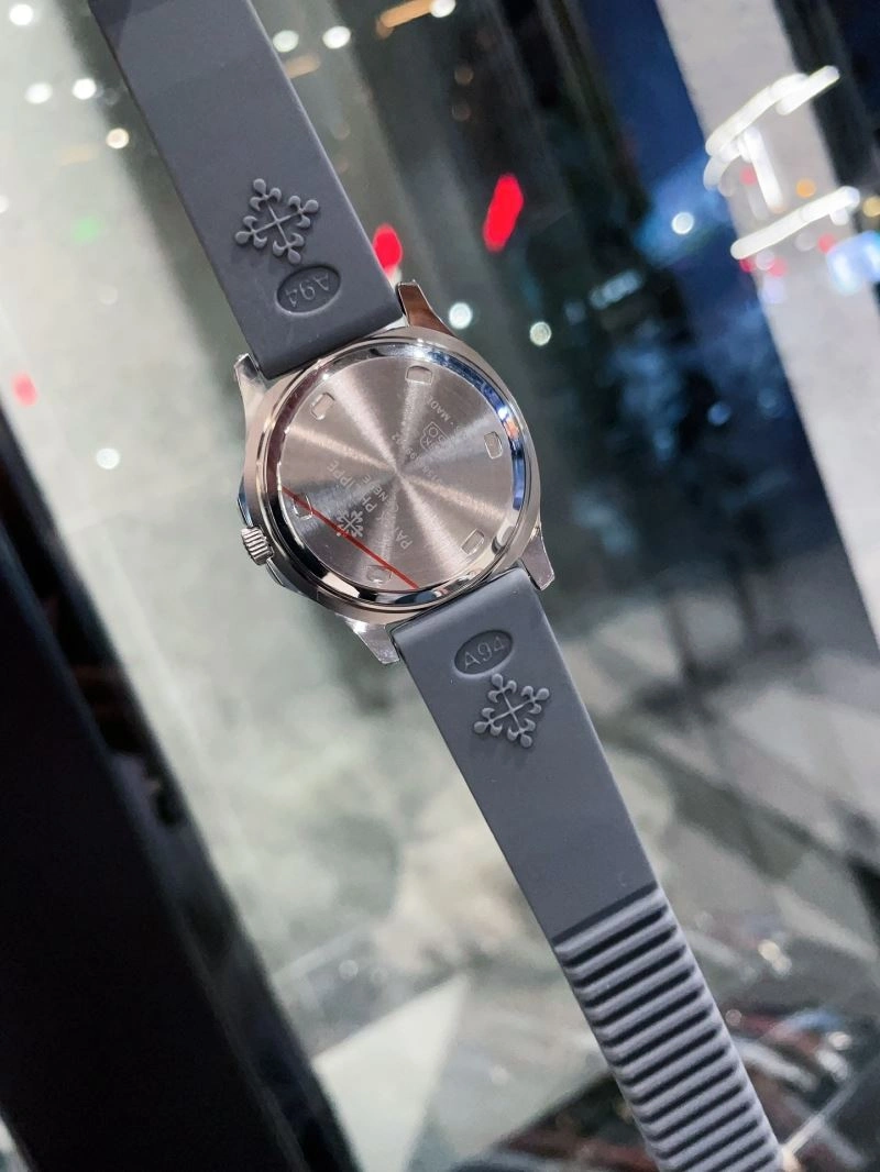 PATEK PHILIPPE Watches Modern 196414