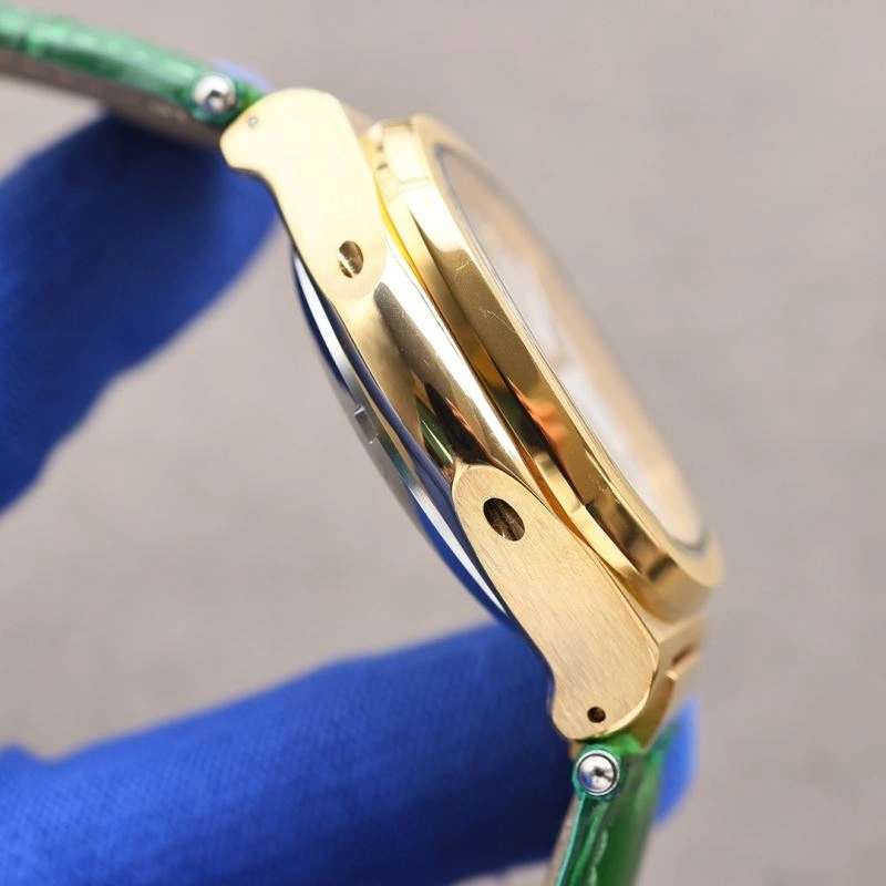 Attractive PATEK PHILIPPE Watches 196412