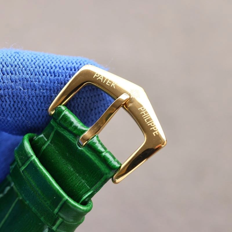 Attractive PATEK PHILIPPE Watches 196412