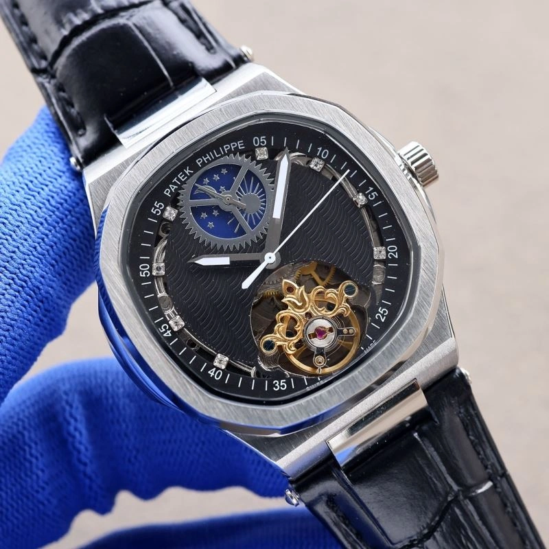 PATEK PHILIPPE Watches Lightweight 196422
