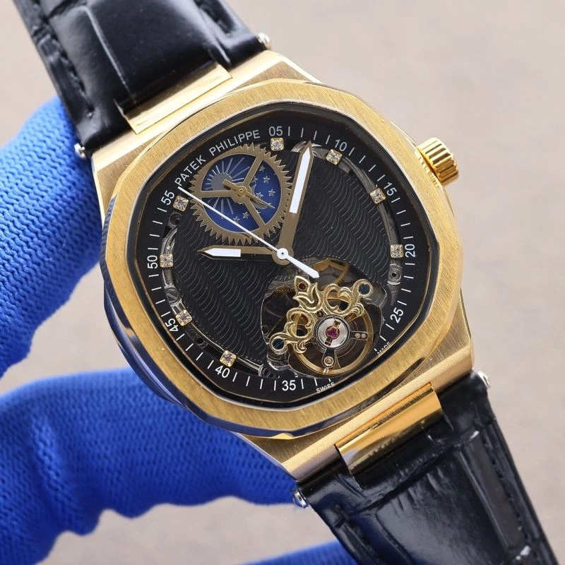 PATEK PHILIPPE Watches Lightweight 196422