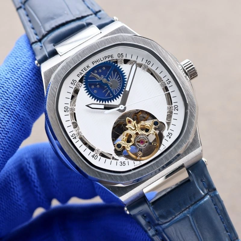 PATEK PHILIPPE Watches Lightweight 196422