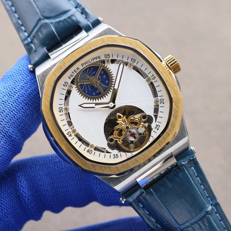 PATEK PHILIPPE Watches Lightweight 196422