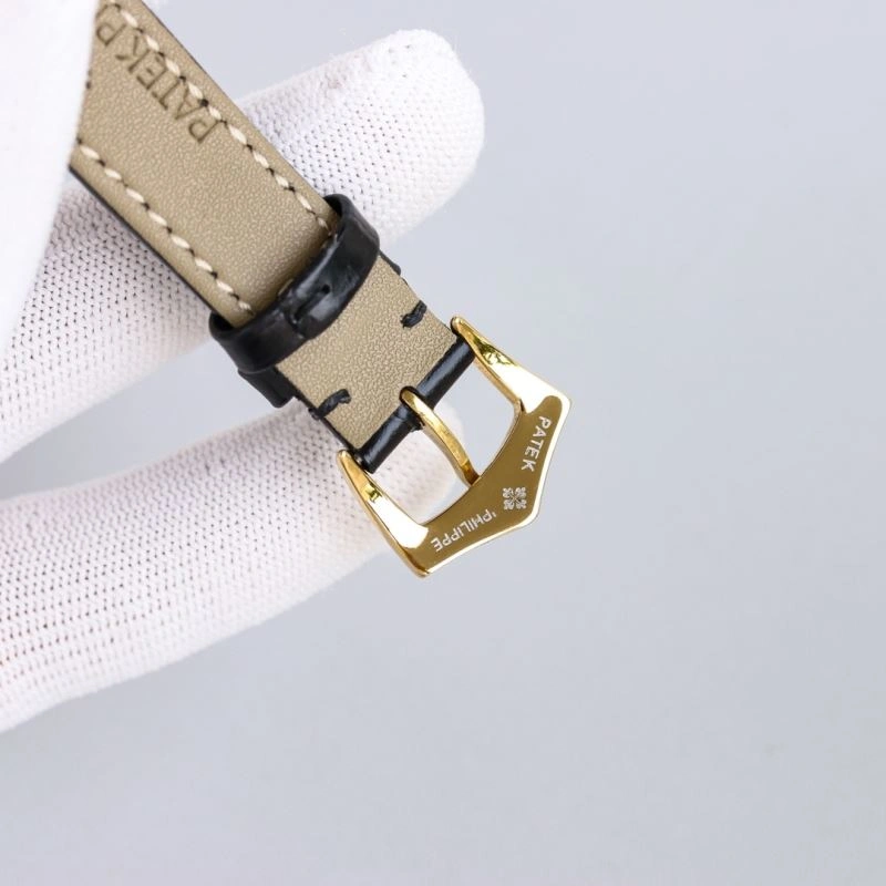 PATEK PHILIPPE Watches Flexible 196419