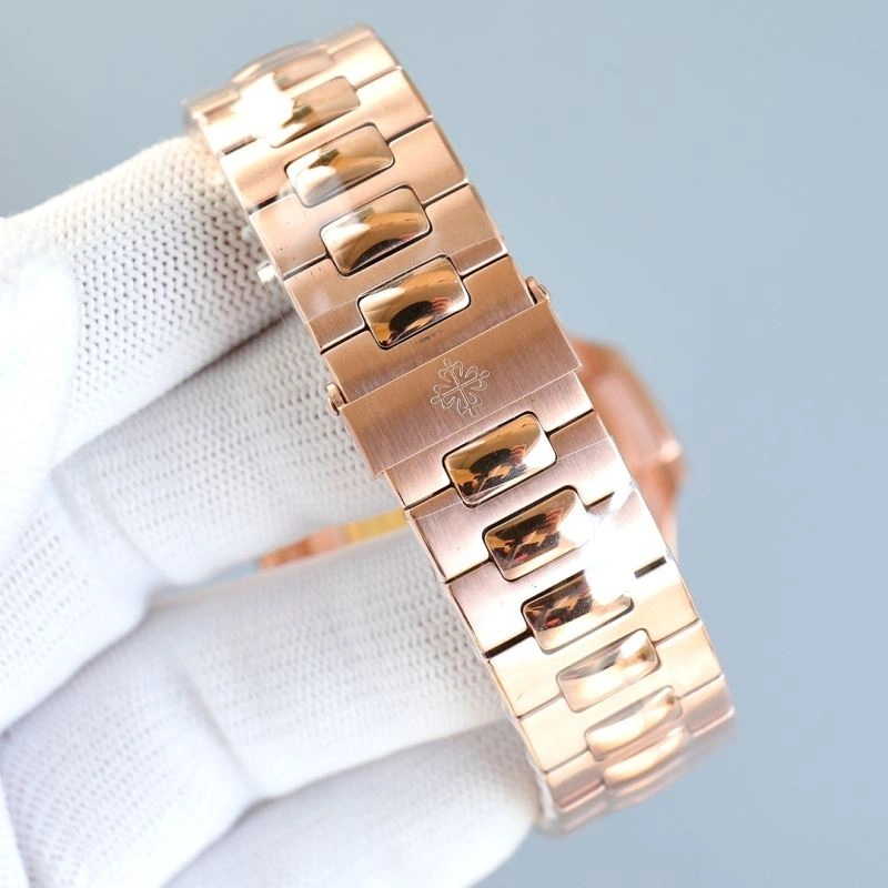 PATEK PHILIPPE Watches Bright 196406
