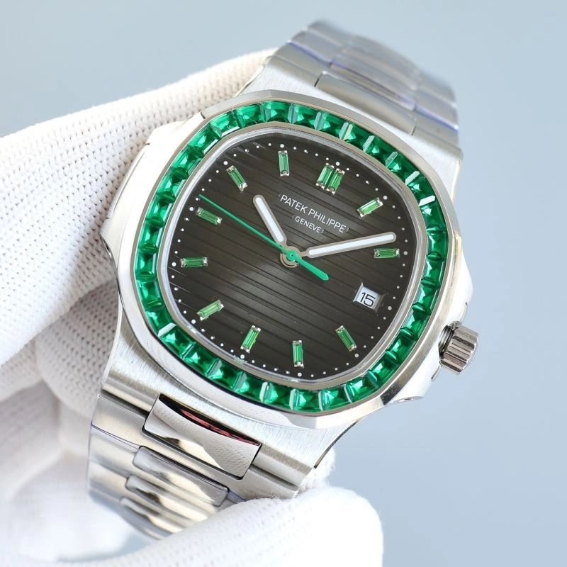 Durable PATEK PHILIPPE Watches 196427