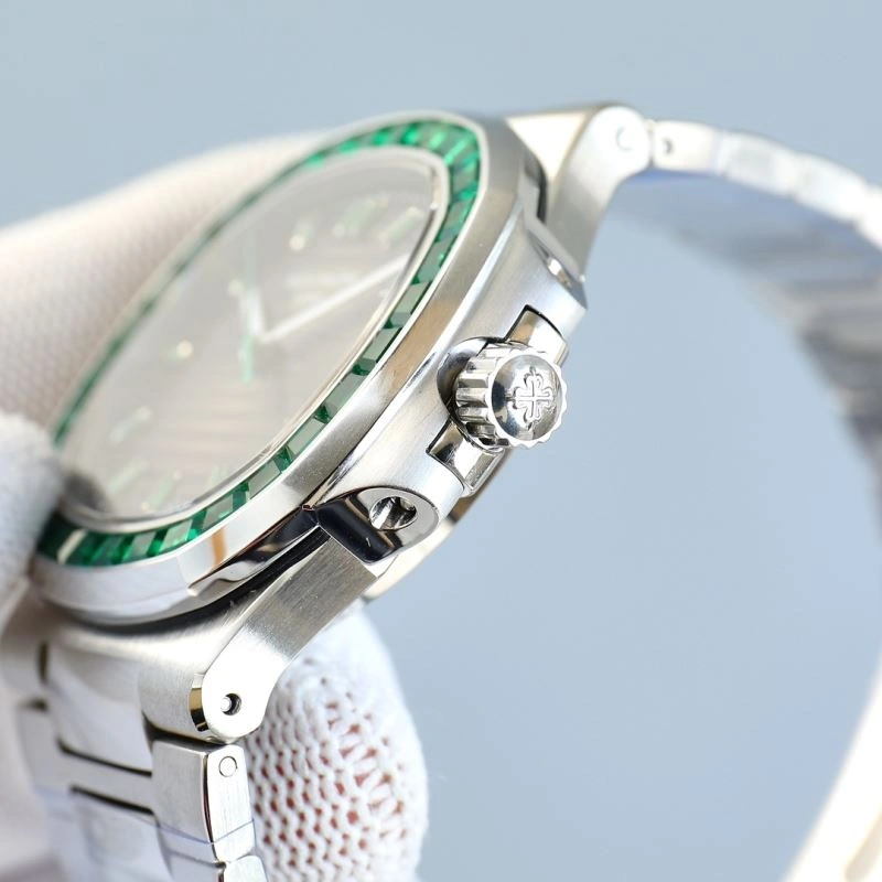 Durable PATEK PHILIPPE Watches 196427