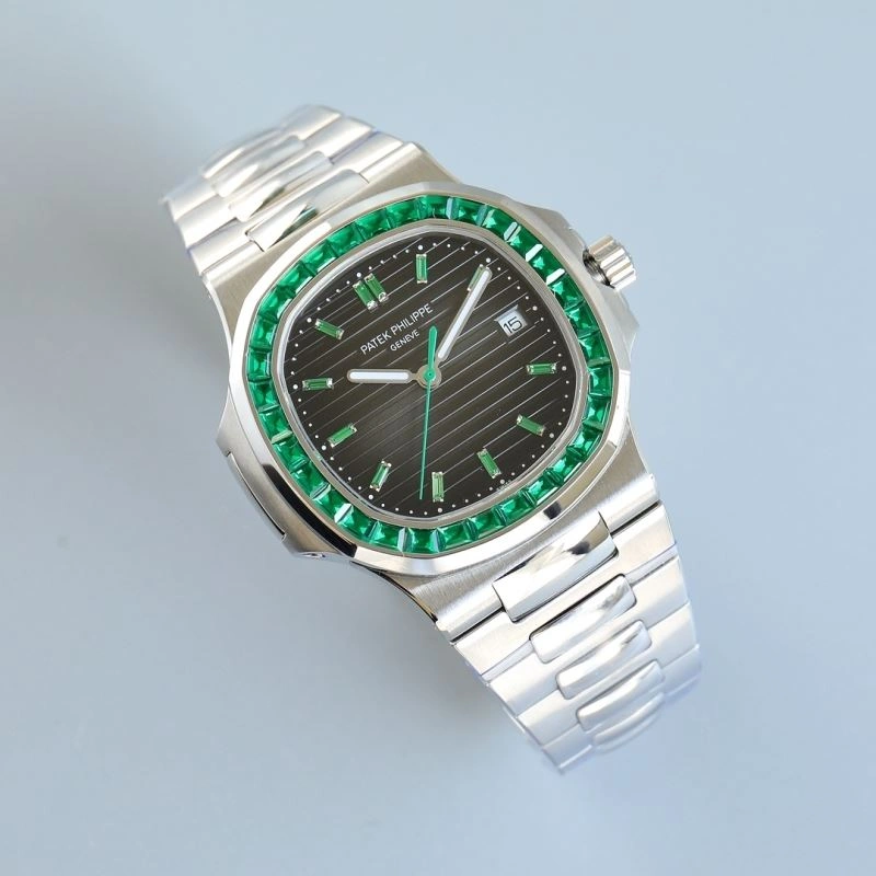 Durable PATEK PHILIPPE Watches 196427