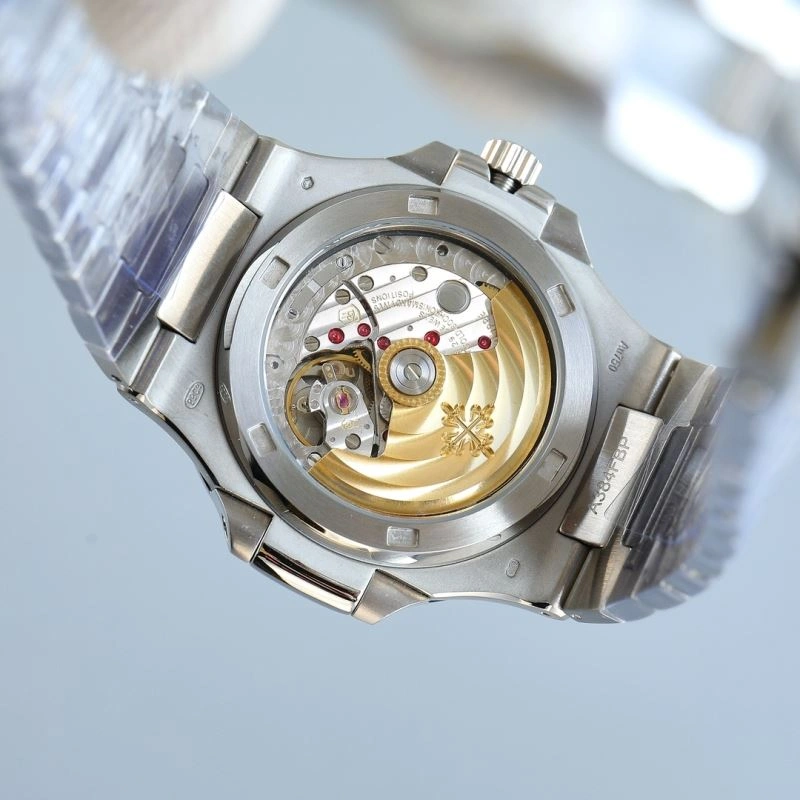 Durable PATEK PHILIPPE Watches 196427
