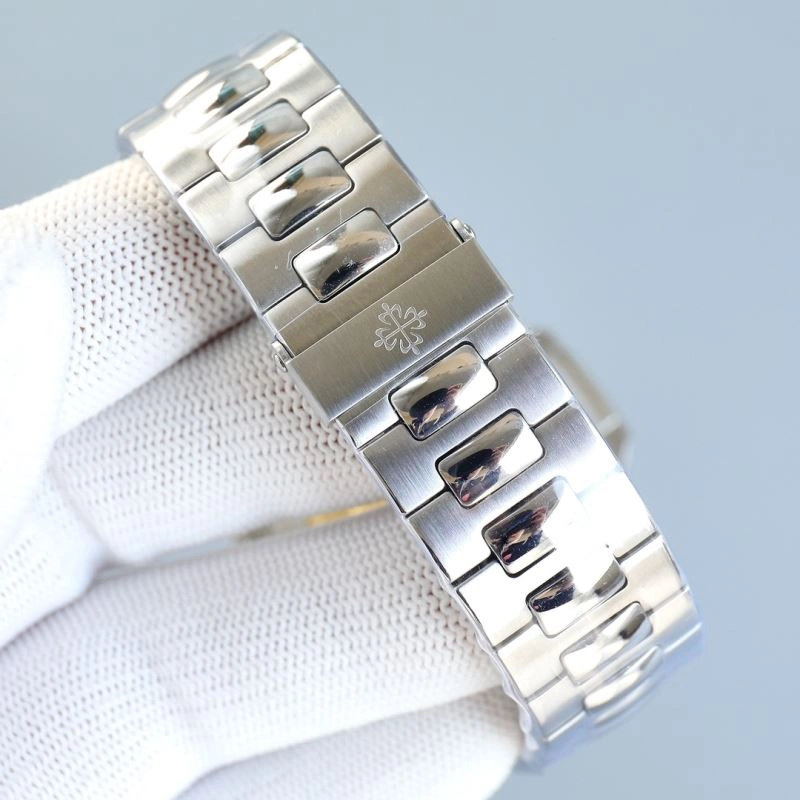 Durable PATEK PHILIPPE Watches 196427