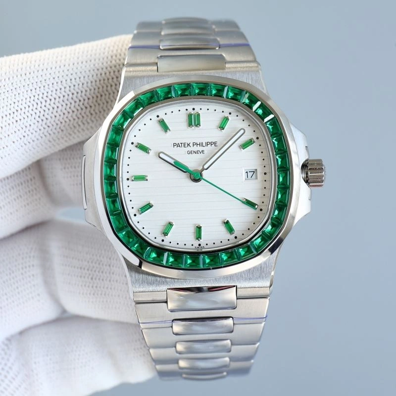 UrbanStyle PATEK PHILIPPE Watches 196420