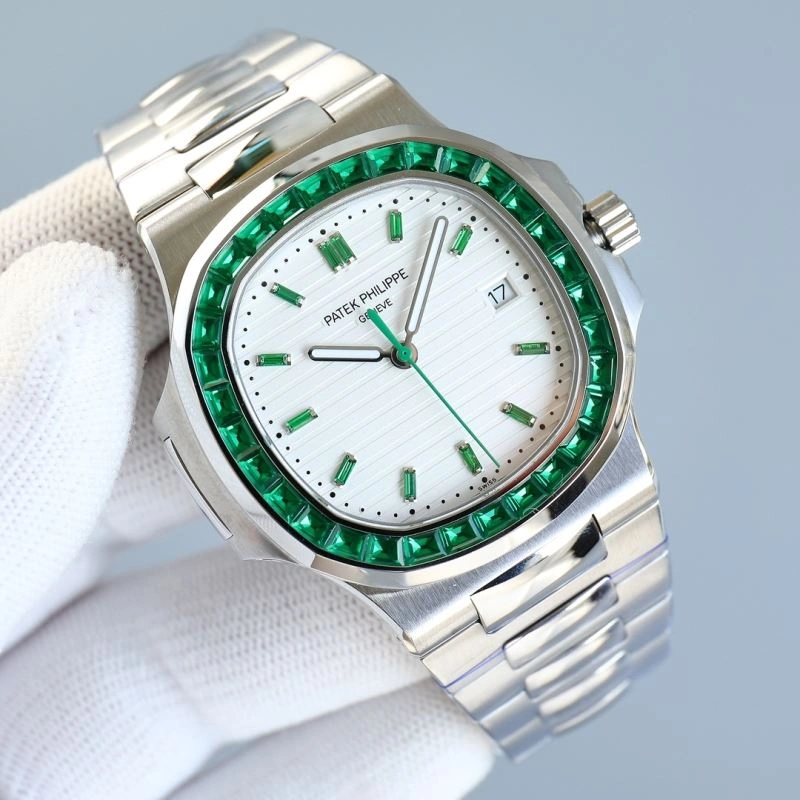 UrbanStyle PATEK PHILIPPE Watches 196420