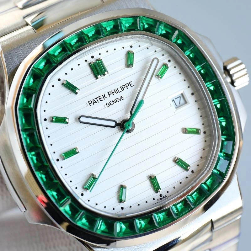 UrbanStyle PATEK PHILIPPE Watches 196420