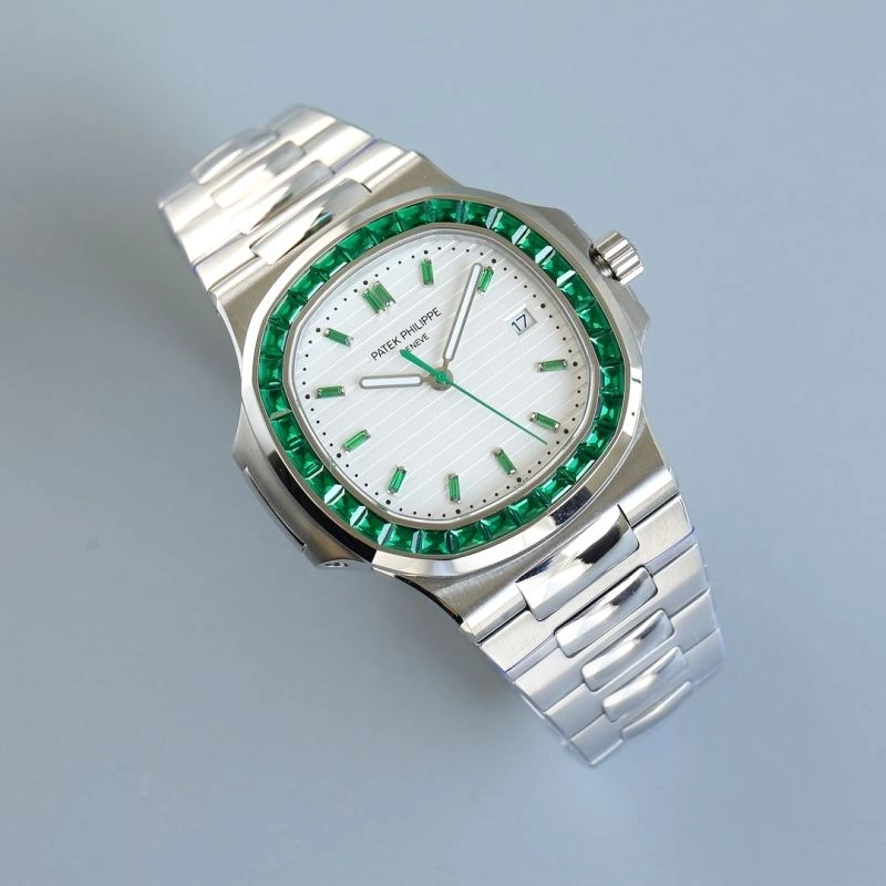 UrbanStyle PATEK PHILIPPE Watches 196420
