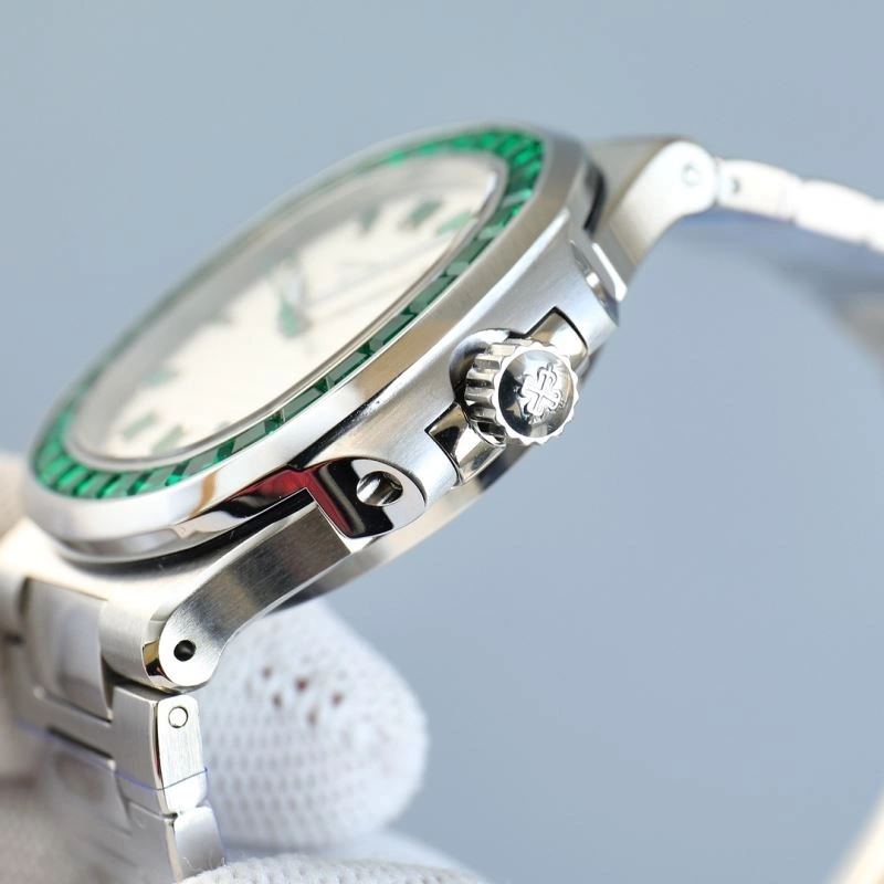 UrbanStyle PATEK PHILIPPE Watches 196420