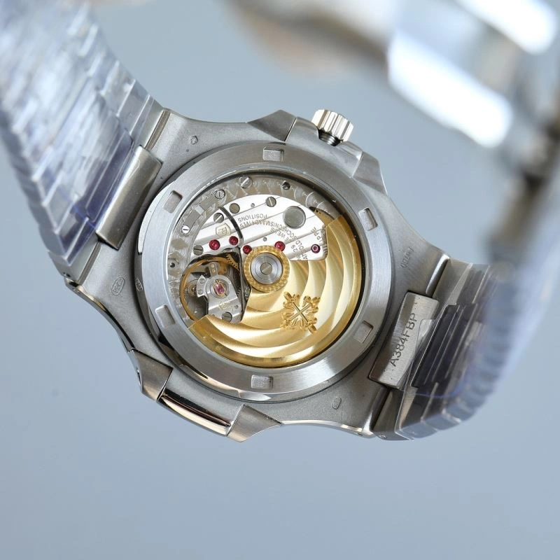 UrbanStyle PATEK PHILIPPE Watches 196420
