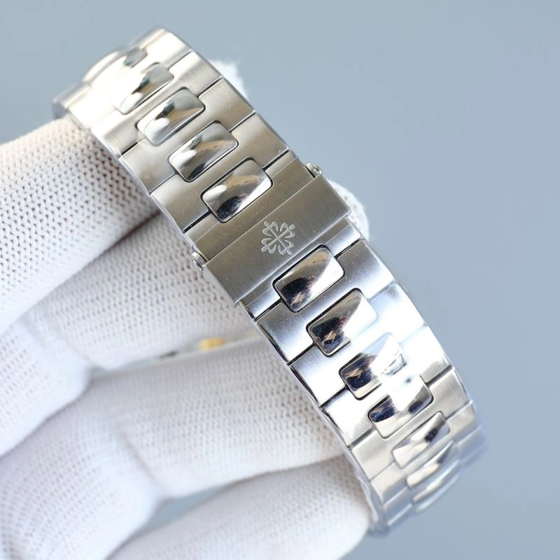 UrbanStyle PATEK PHILIPPE Watches 196420