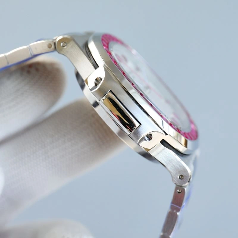 PATEK PHILIPPE Watches Affordable 196409