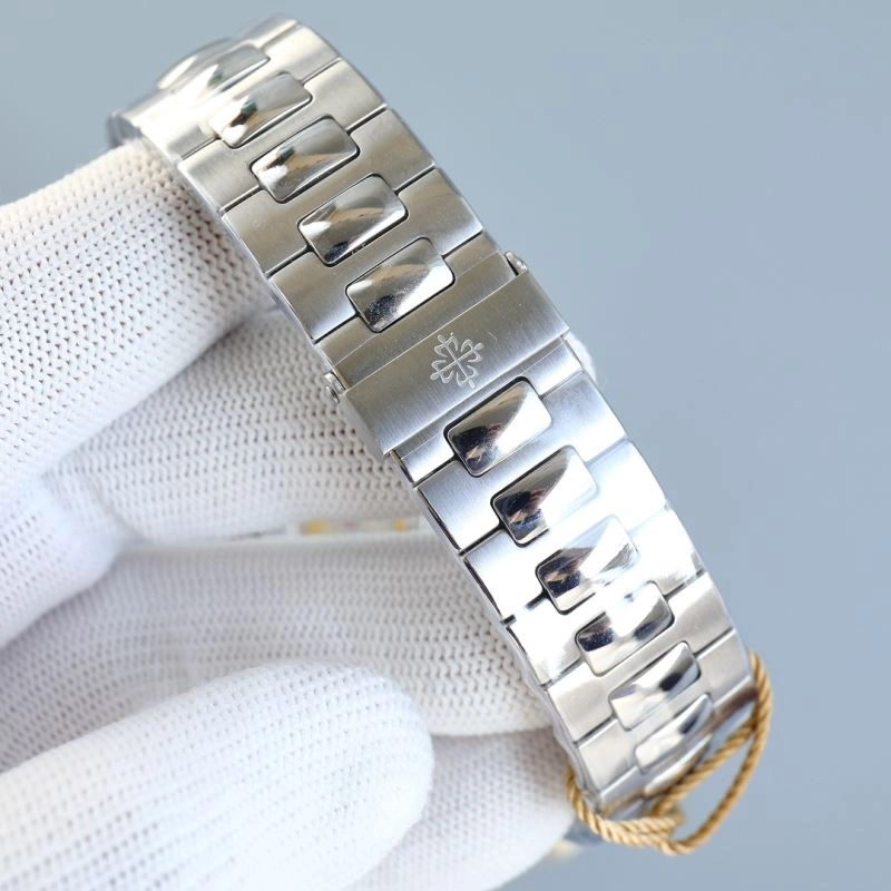 PATEK PHILIPPE Watches Affordable 196409