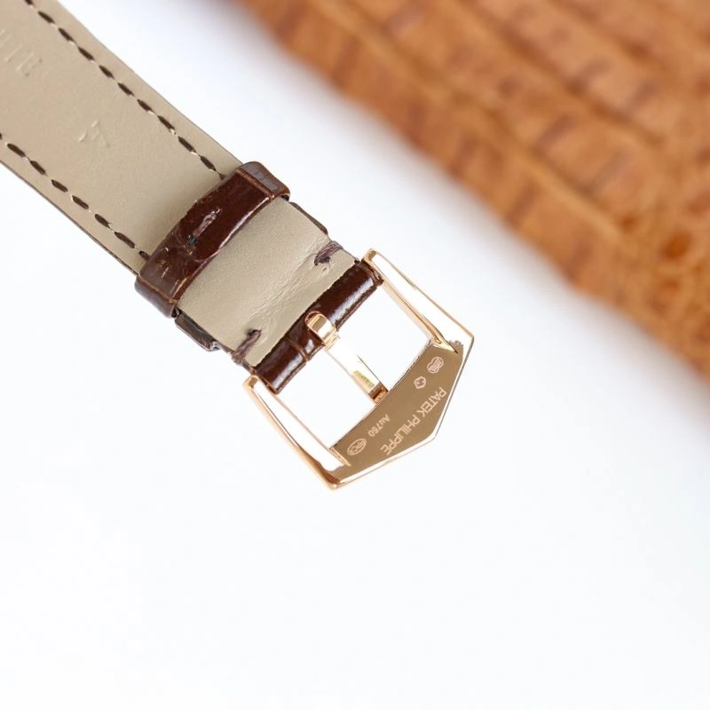 PATEK PHILIPPE Watches Durable 196418
