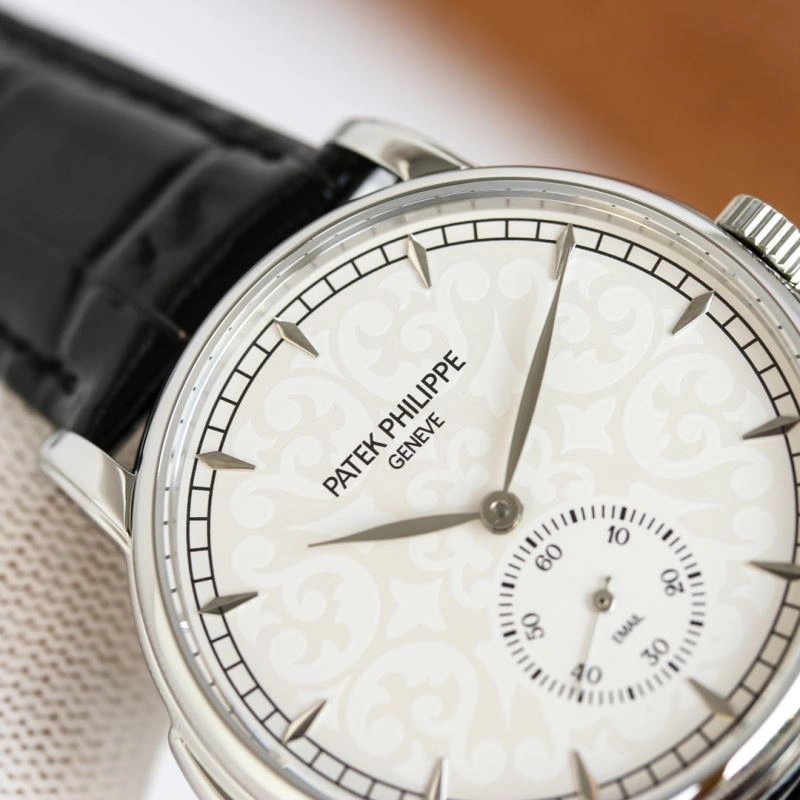 PATEK PHILIPPE Watches Modern 196423