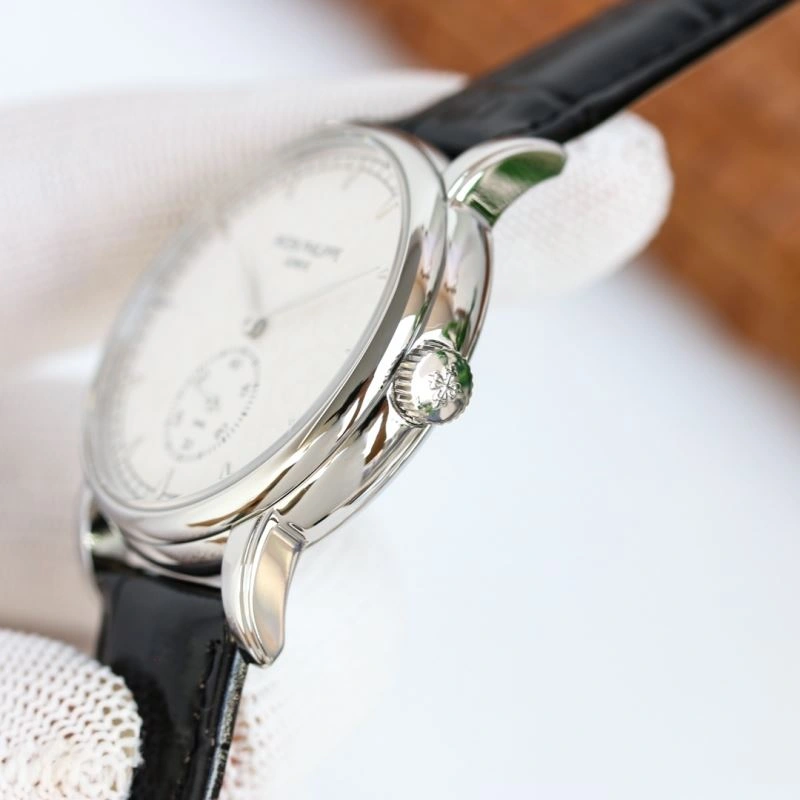 PATEK PHILIPPE Watches Modern 196423