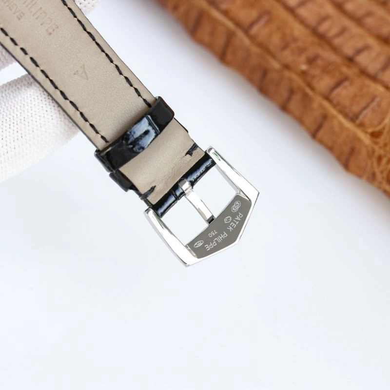 PATEK PHILIPPE Watches Modern 196423