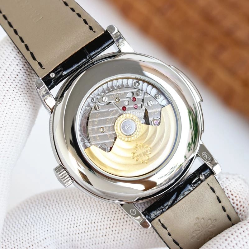 PATEK PHILIPPE Watches Modern 196423