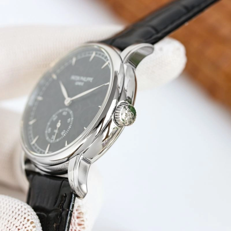 SportInspired PATEK PHILIPPE Watches 196404