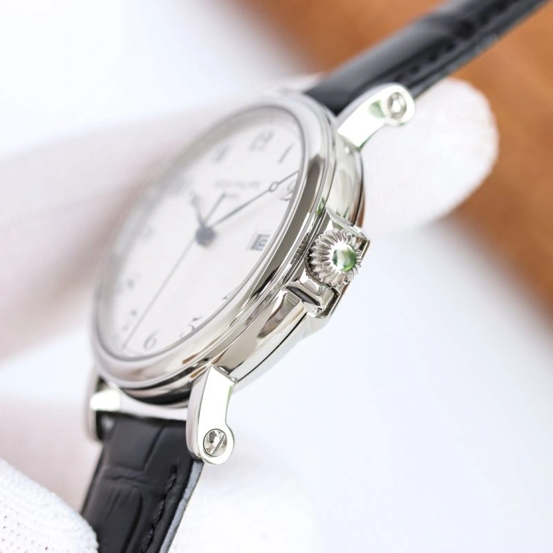 PATEK PHILIPPE Watches Casual 196402