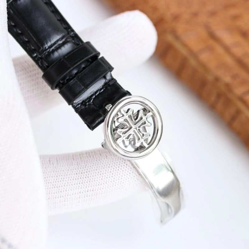 PATEK PHILIPPE Watches Casual 196402